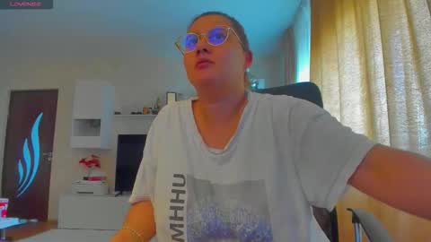 mayra online show from 12-01-25, 10:20