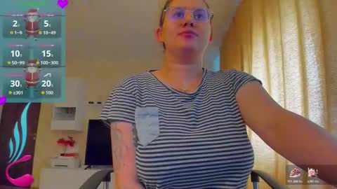 mayra online show from 12-16-25, 11:15