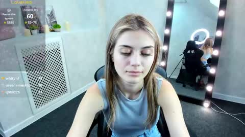 cherry_pr1ce online show from 12-05-24, 07:05