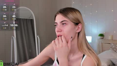 cherry_pr1ce online show from 11-18-25, 10:14