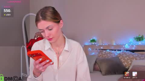 cherry_pr1ce online show from 02-12-26, 11:55