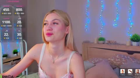 cherry_pr1ce online show from 05-18-26, 11:32
