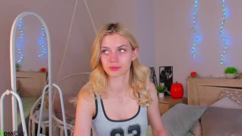 cherry_pr1ce online show from 06-07-26, 10:46