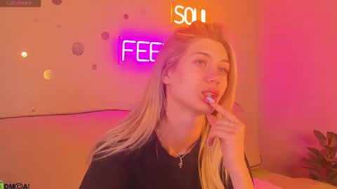 cherry_pr1ce online show from 07-12-26, 11:29