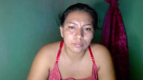 Snapshot of cherry_provocation chatting on 01-22-25, 06:10 cherry online show from 01-22-25, 06:10