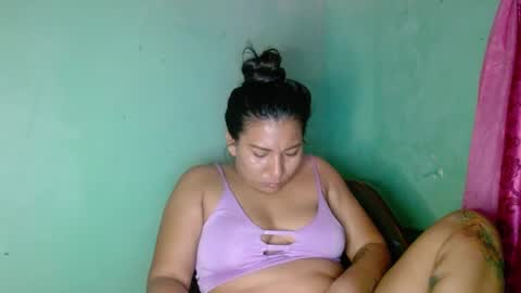 Snapshot of cherry_provocation chatting on 01-23-25, 09:07 cherry online show from 01-23-25, 09:07