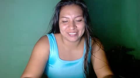 Snapshot of cherry_provocation chatting on 01-28-25, 02:53 cherry online show from 01-28-25, 02:53