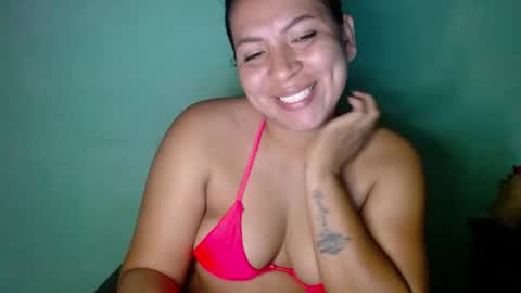 Snapshot of cherry_provocation chatting on 02-04-25, 02:17 cherry online show from 02-04-25, 02:17