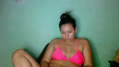 Snapshot of cherry_provocation chatting on 02-04-25, 04:39 cherry online show from 02-04-25, 04:39