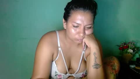 Snapshot of cherry_provocation chatting on 02-07-25, 04:03 cherry online show from 02-07-25, 04:03