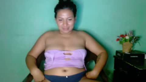 Snapshot of cherry_provocation chatting on 02-13-25, 03:29 cherry online show from 02-13-25, 03:29