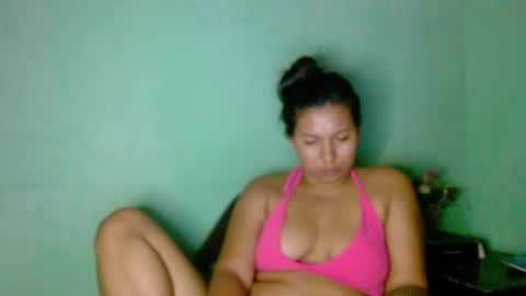 Snapshot of cherry_provocation chatting on 02-14-25, 08:48 cherry online show from 02-14-25, 08:48