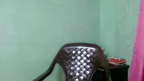 Snapshot of cherry_provocation chatting on 02-16-25, 02:42 cherry online show from 02-16-25, 02:42