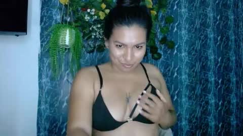 cherry online show from 01-10-26, 08:43