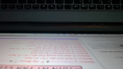 cherry online show from 02-22-26, 03:29