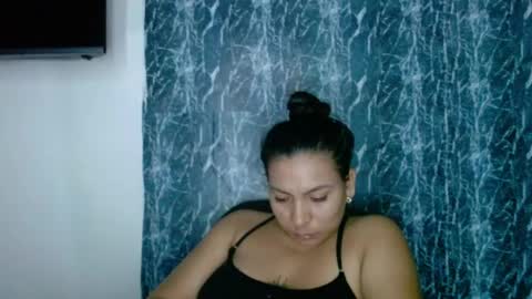 cherry online show from 02-28-26, 04:35