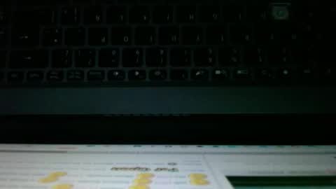 Snapshot of cherry_provocation chatting on 06-06-26, 04:17 cherry online show from 06-06-26, 04:17