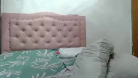 Snapshot of cherry_provocation chatting on 06-08-26, 02:50 cherry online show from 06-08-26, 02:50