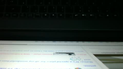 Snapshot of cherry_provocation chatting on 06-11-26, 07:17 cherry online show from 06-11-26, 07:17