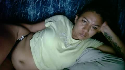 Snapshot of cherry_provocation chatting on 06-29-26, 09:04 cherry online show from 06-29-26, 09:04