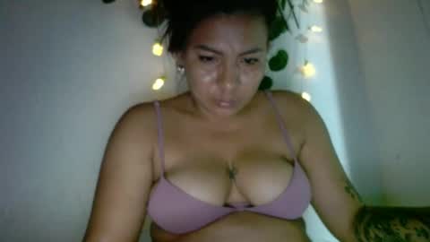 Snapshot of cherry_provocation chatting on 07-04-26, 04:07 cherry online show from 07-04-26, 04:07