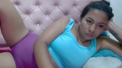 Snapshot of cherry_provocation chatting on 07-05-26, 09:55 cherry online show from 07-05-26, 09:55