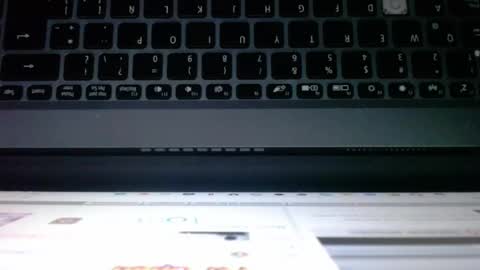 Snapshot of cherry_provocation chatting on 07-06-26, 03:25 cherry online show from 07-06-26, 03:25