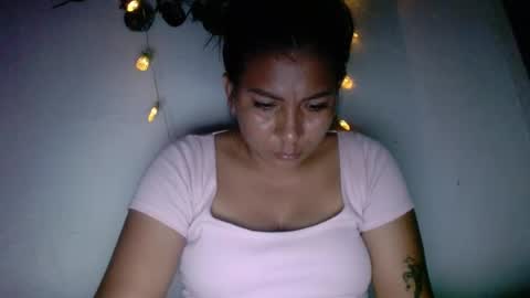 Snapshot of cherry_provocation chatting on 07-14-26, 03:33 cherry online show from 07-14-26, 03:33