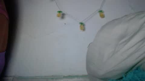 Snapshot of cherry_provocation chatting on 07-14-26, 10:21 cherry online show from 07-14-26, 10:21