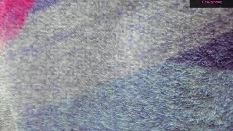 Mia online show from 11-16-25, 11:16