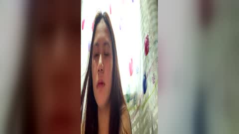 Snapshot of cherry_red03 chatting on 07-08-26, 04:06 cherry_red03 online show from 07-08-26, 04:06