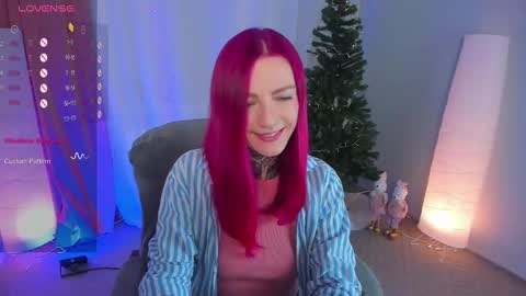 Roxy online show from 01-02-25, 08:35