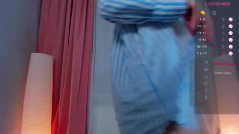 Roxy online show from 02-20-25, 11:43