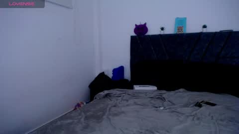 cherry_scarlett_ online show from 06-02-26, 01:07