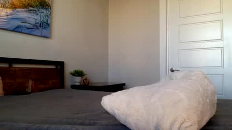 cherry sin online show from 10-29-25, 11:17