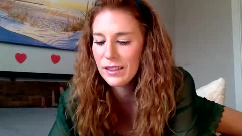 cherry sin online show from 02-12-26, 12:05