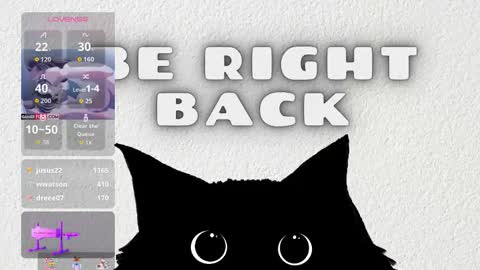 ANNY online show from 03-09-26, 09:35