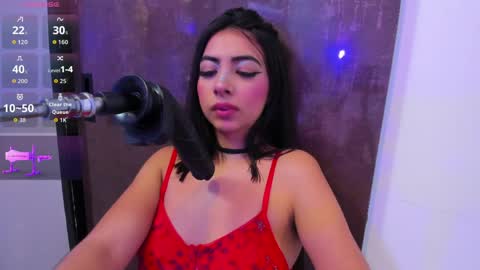 ANNY online show from 05-16-26, 07:34