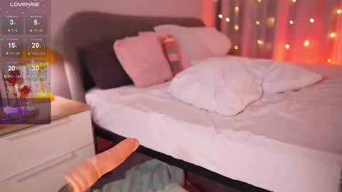 Snapshot of cherry_swee chatting on 02-25-26, 08:07 cherry_swee online show from 02-25-26, 08:07