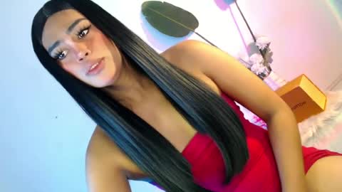 Snapshot of cherry_temptation28 chatting on 07-15-26, 09:09 marshmallow online show from 07-15-26, 09:09