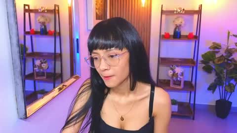 Snapshot of cherry_vixen_ chatting on 04-13-26, 09:09 Sery online show from 04-13-26, 09:09