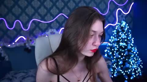 Cherry Wipe online show from 12-16-24, 07:04