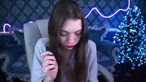 Cherry Wipe online show from 12-16-24, 11:22