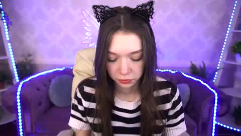 Cherry Wipe online show from 02-17-25, 01:32