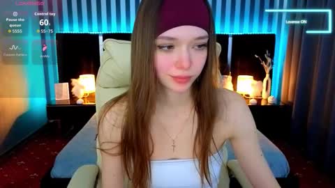 Cherry Wipe online show from 10-17-25, 12:52