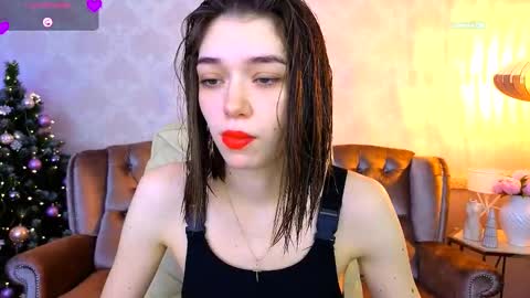 Cherry Wipe online show from 01-14-26, 09:26