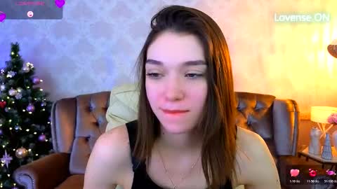 Cherry Wipe online show from 01-17-26, 02:11