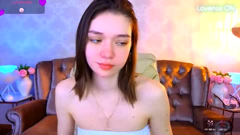 Cherry Wipe online show from 03-25-26, 07:25