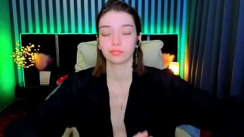 Cherry Wipe online show from 04-16-26, 06:03