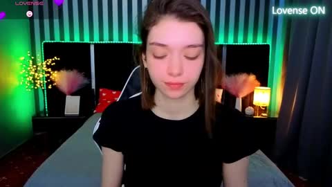 Cherry Wipe online show from 04-26-26, 06:11